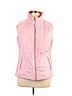Liz Claiborne Golf 100% Polyester Pink Vest Size XL - photo 1