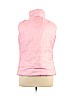 Liz Claiborne Golf 100% Polyester Pink Vest Size XL - photo 2