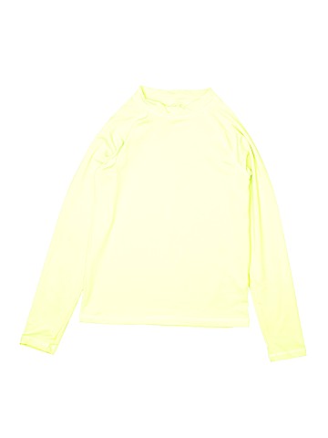 Cat & Jack Active T-Shirt (view 1)