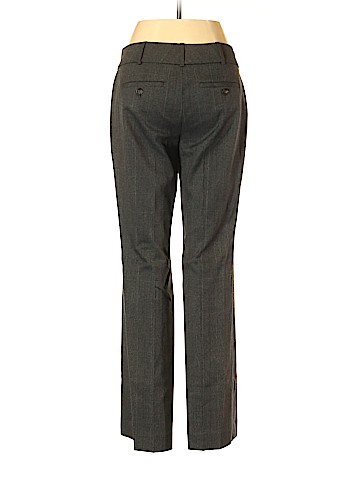 Ann Taylor LOFT Dress Pants (view 2)