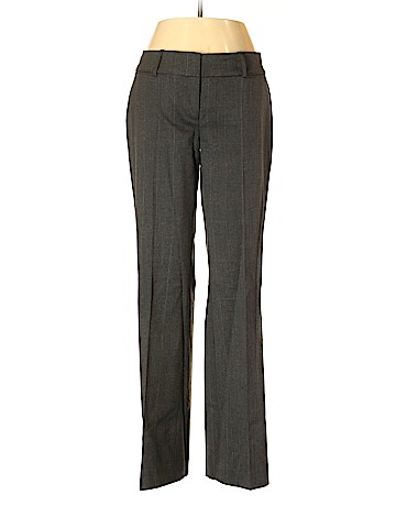 Ann Taylor LOFT Dress Pants (view 1)