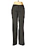 Ann Taylor LOFT Gray Dress Pants Size 2 (petite) - photo 1