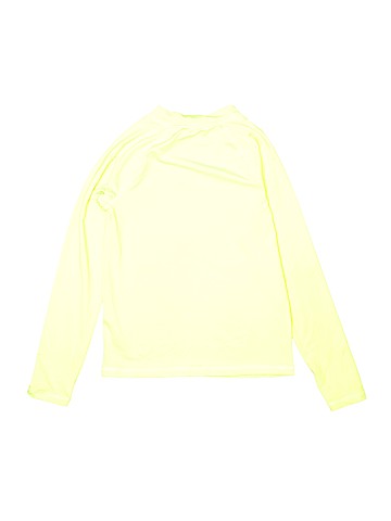 Cat & Jack Active T-Shirt (view 2)