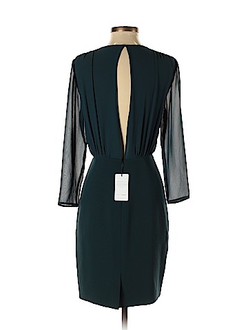 Reiss Casual Dress (view 2)