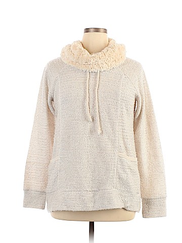 Maurices Sweatshirt (view 1)