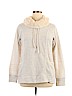 Maurices Tan Sweatshirt Size XL - photo 1