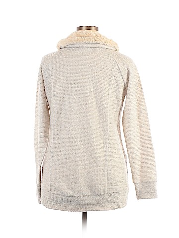 Maurices Sweatshirt (view 2)