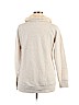 Maurices Tan Sweatshirt Size XL - photo 2
