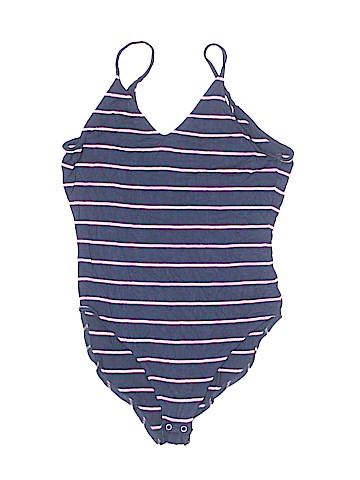 American Eagle Outfitters Bodysuit (view 1)