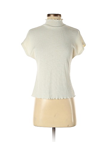 Zara Short Sleeve Top (view 1)