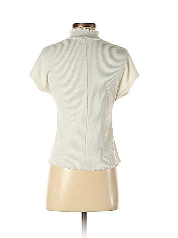 Zara Short Sleeve Top (view 2)