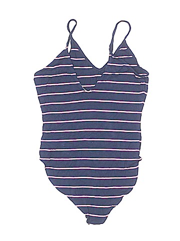 American Eagle Outfitters Bodysuit (view 2)