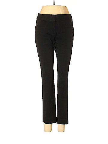 Ann Taylor LOFT Dress Pants (view 1)