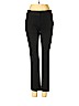 Ann Taylor LOFT Black Dress Pants Size 2 (petite) - photo 1