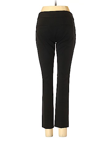 Ann Taylor LOFT Dress Pants (view 2)