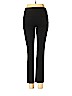 Ann Taylor LOFT Black Dress Pants Size 2 (petite) - photo 2