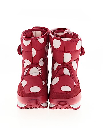 Rubber Duck Boots (view 2)