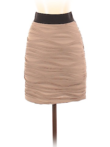 H&M Casual Skirt (view 1)