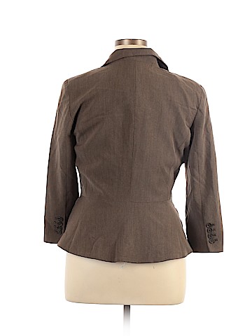 Worthington Blazer (view 2)