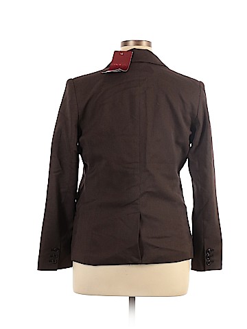 212 Collection Blazer (view 2)