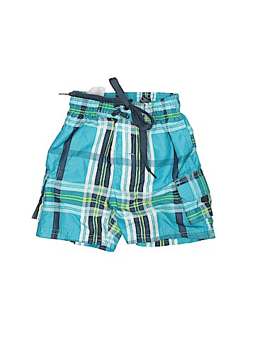 Kanu Surf Board Shorts (view 1)