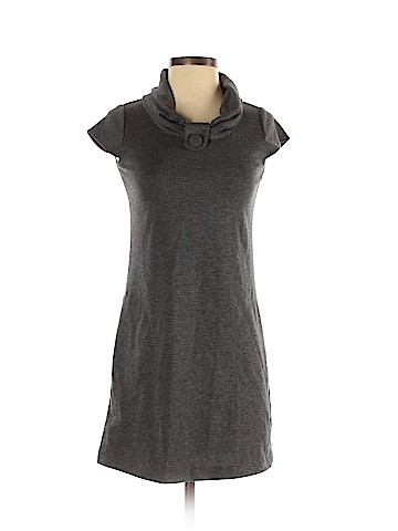 Alyn Paige Casual Dress (view 1)