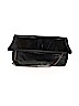 Foley + Corinna Black Shoulder Bag One size - photo 1