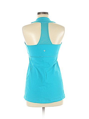 Lululemon Athletica Active Tank (view 2)