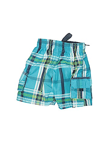 Kanu Surf Board Shorts (view 2)