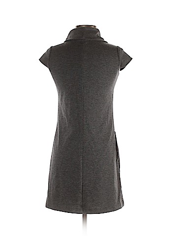 Alyn Paige Casual Dress (view 2)