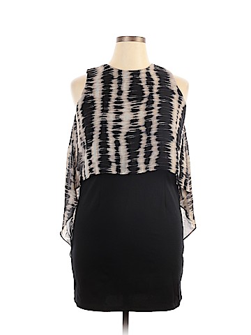 labworks Casual Dress (view 1)