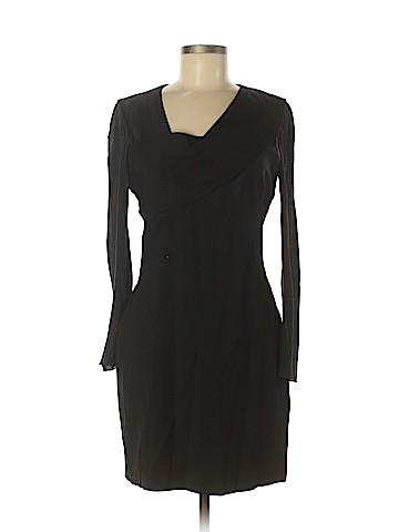 Helmut Lang Casual Dress (view 1)