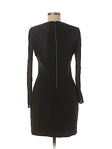 Helmut Lang Casual Dress (view 2)