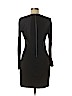 Helmut Lang Black Casual Dress Size 6 - photo 2