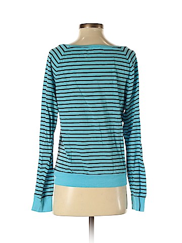 Victoria's Secret Pink Long Sleeve Top (view 2)