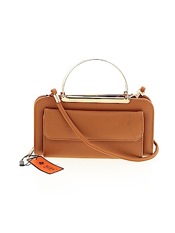 Alba Satchel (view 1)