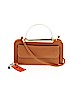 Alba Tan Satchel One size - photo 1