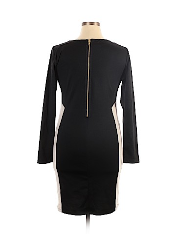 Corey P. Casual Dress (view 2)