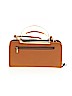 Alba Tan Satchel One size - photo 3