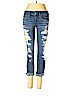 American Eagle Outfitters Blue Jeans Size 2 - photo 1
