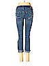 American Eagle Outfitters Blue Jeans Size 2 - photo 2