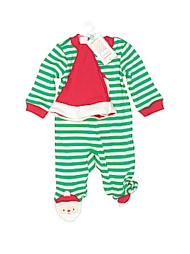 Just One You Made by Carters Size Newborn