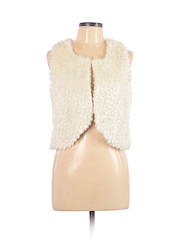 Studio Cardigan (view 1)