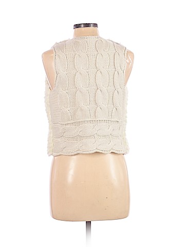 Studio Cardigan (view 2)