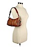 Steve Madden Brown Shoulder Bag One size - photo 2