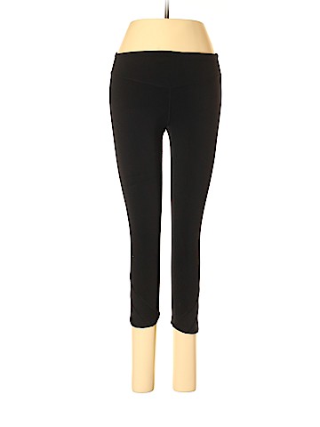 Lululemon Athletica Active Pants (view 1)