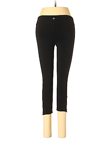 Lululemon Athletica Active Pants (view 2)