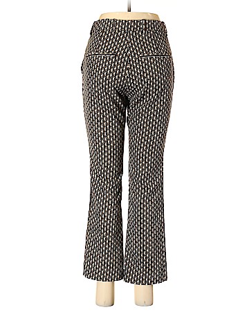 H&M Dress Pants (view 2)