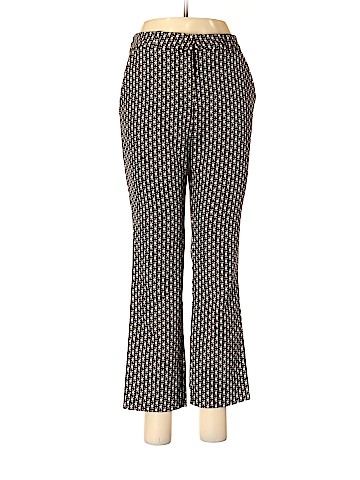 H&M Dress Pants (view 1)
