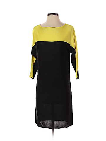 Ralph Lauren Black Label Casual Dress (view 1)